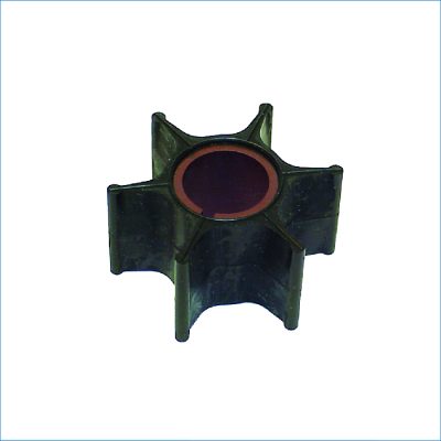 MP-IMPELLER