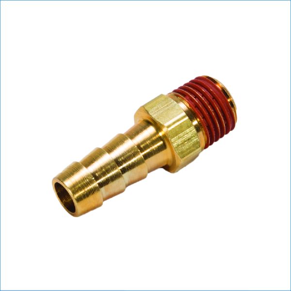 MP-CONNECTOR