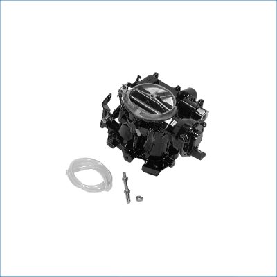 MP-CARBURETOR KIT