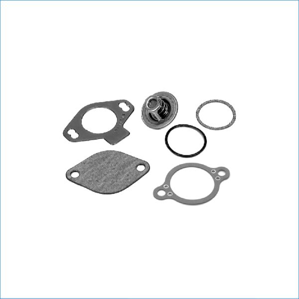 MP-THERMOSTAT KIT