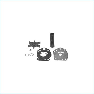 MP-REPAIR KIT-W/P