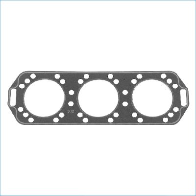 MP-GASKET