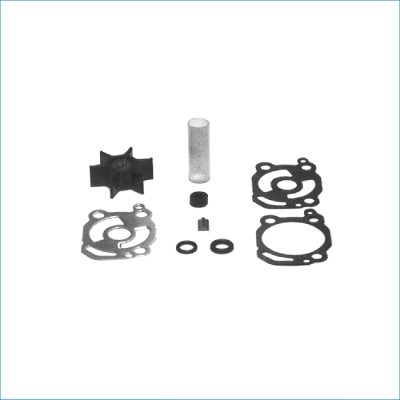 MP-REPAIR KIT-W/P