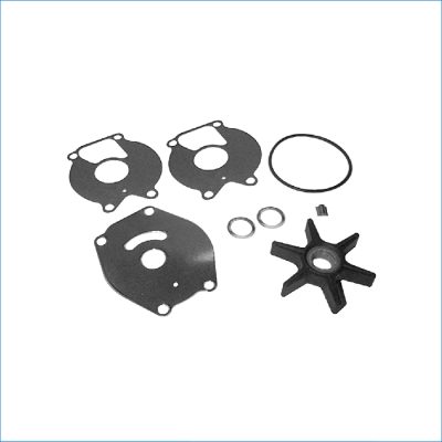 MP-REPAIR KIT-W/P