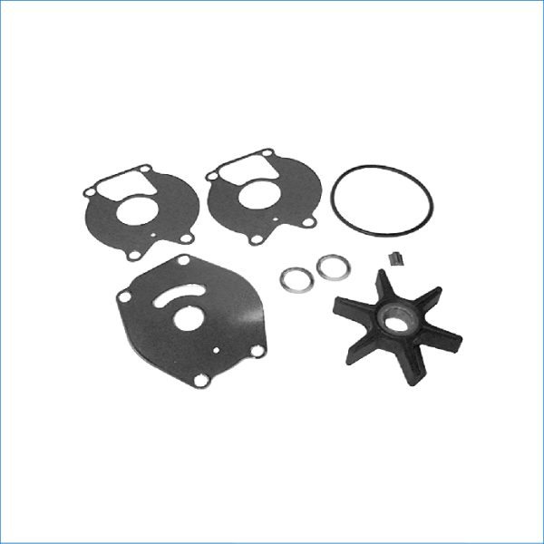 MP-REPAIR KIT-W/P