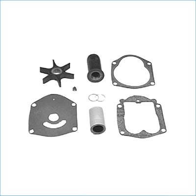 MP-REPAIR KIT-W/P