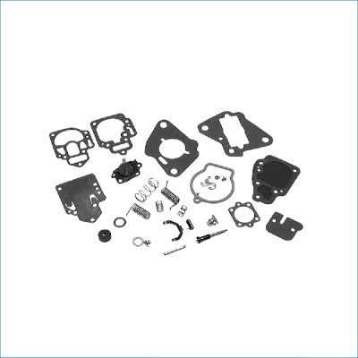 MP-REPAIR KIT-CARB