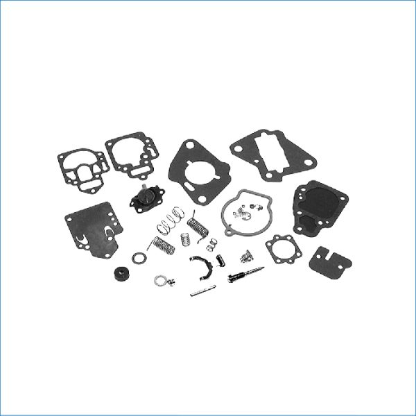 MP-REPAIR KIT-CARB