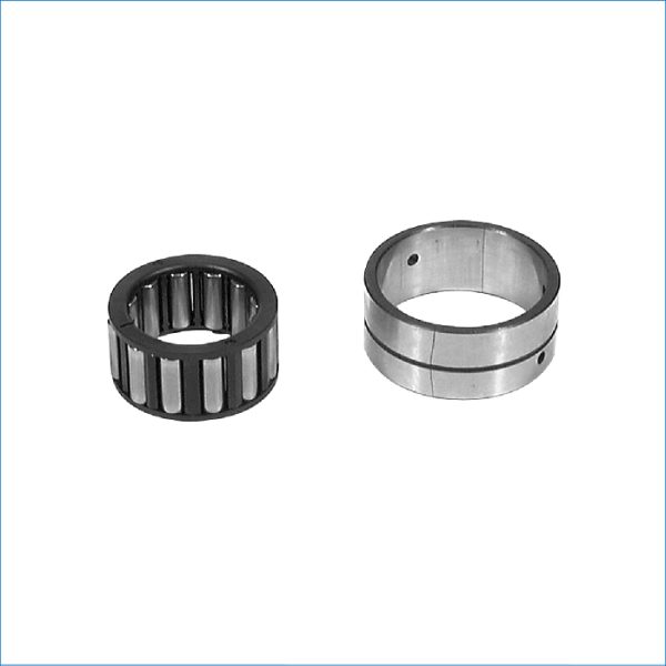 MP-BEARING KIT