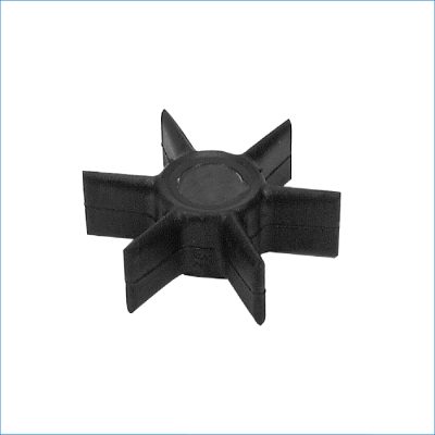 MP-IMPELLER