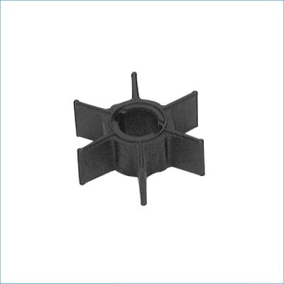 MP-IMPELLER