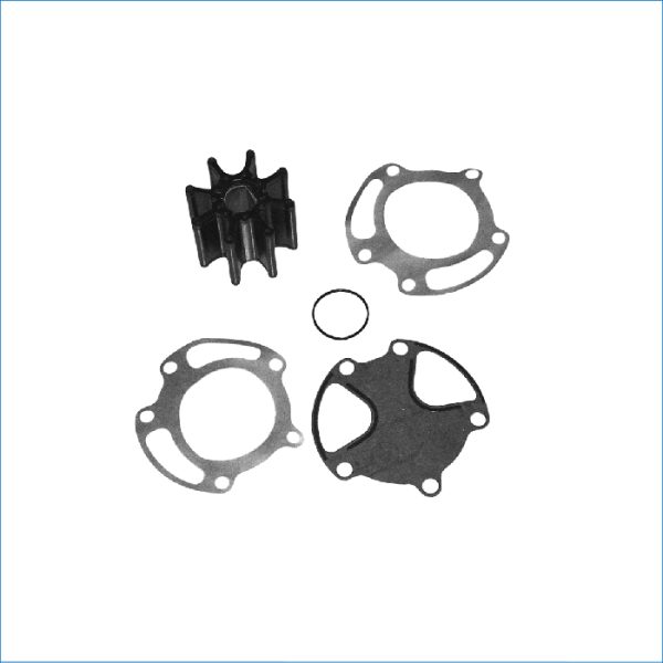 MP-IMPELLER KIT