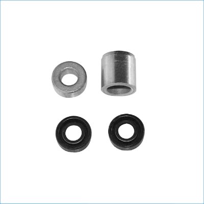 MP-BUSHING/SEAL KIT