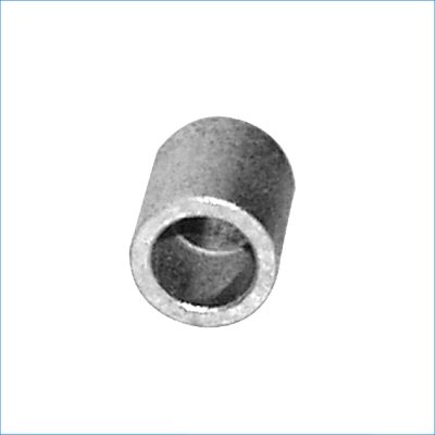 MP-BUSHING