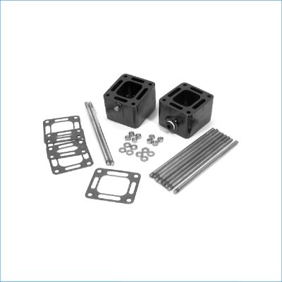 MP-RISER KIT-3 INCH