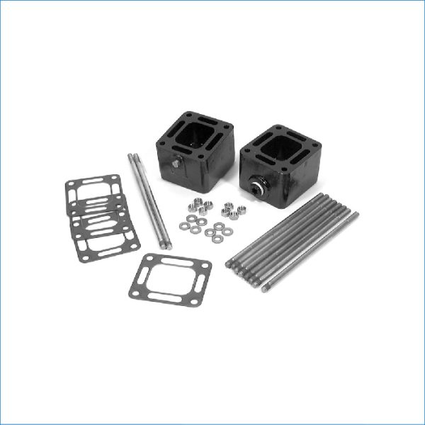 MP-RISER KIT-3 INCH