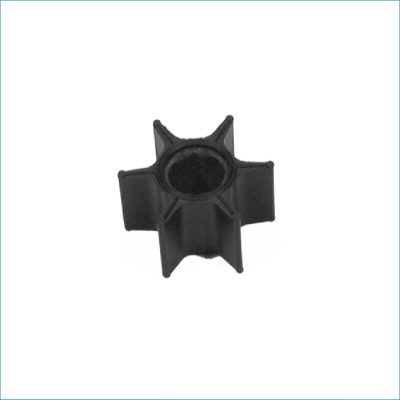 MP-IMPELLER