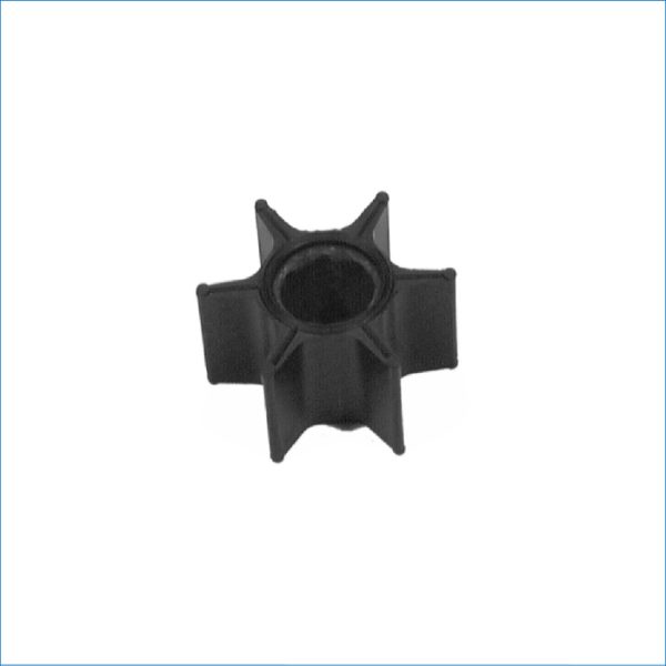 MP-IMPELLER