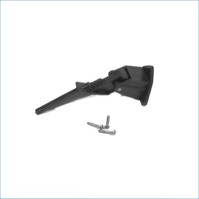 MP-PITOT TUBE ASSY