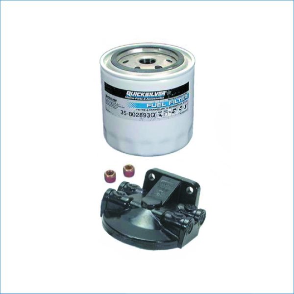 MP-FILTER ASSY-FUEL