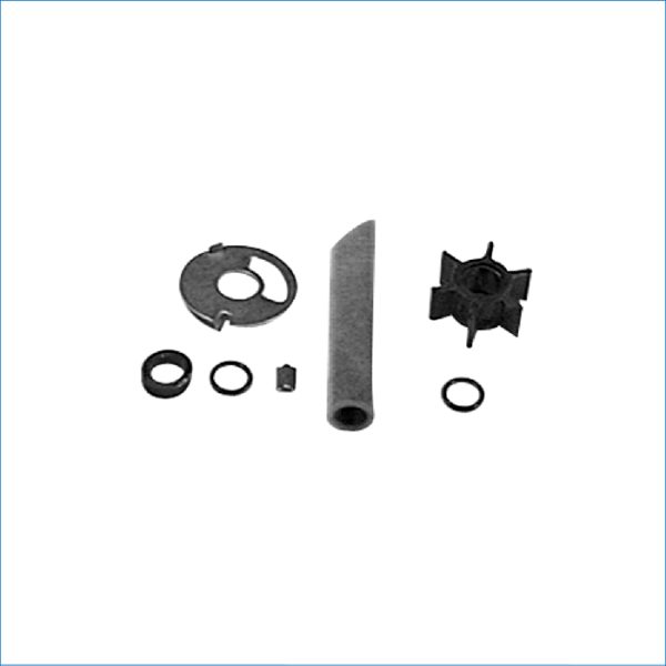 MP-REPAIR KIT-W/P