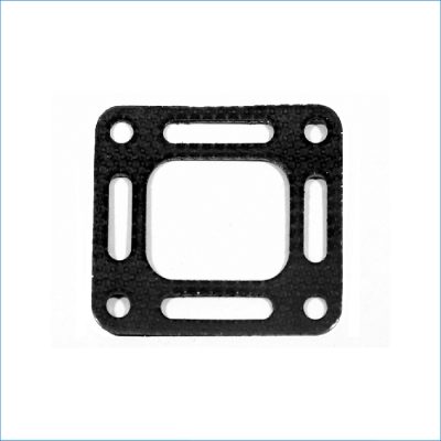 MP-GASKET