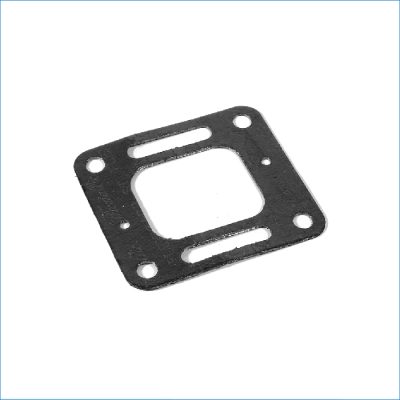 MP-GASKET