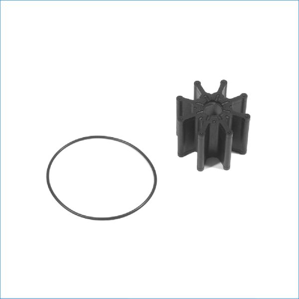 MP-IMPELLER KIT