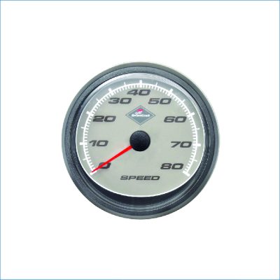 MP-SPEEDOMETER-GREY