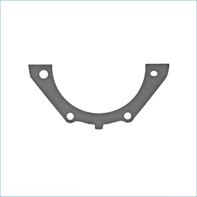 MP-GASKET