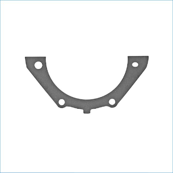 MP-GASKET