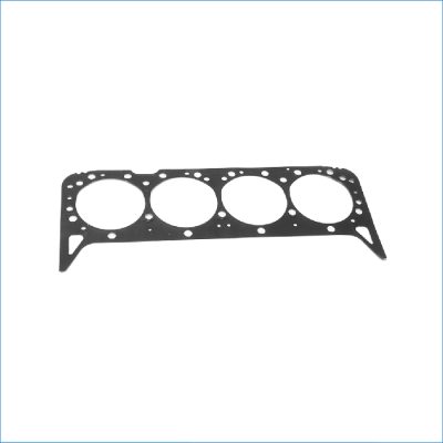 MP-GASKET