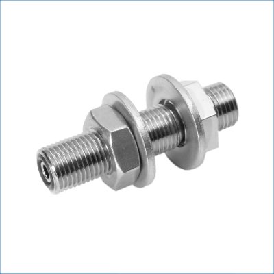 MP-FITTING-3/4 INCH