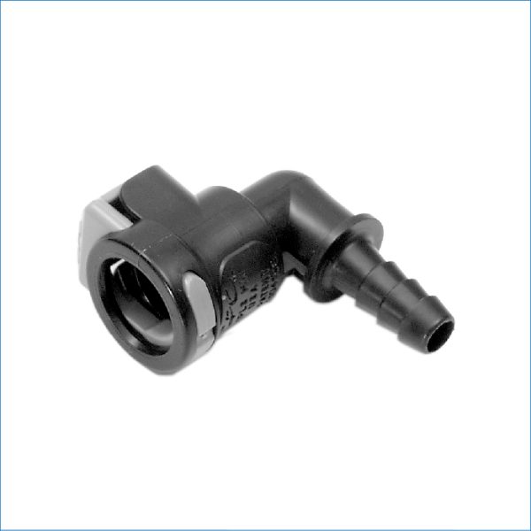 MP-CONNECTOR