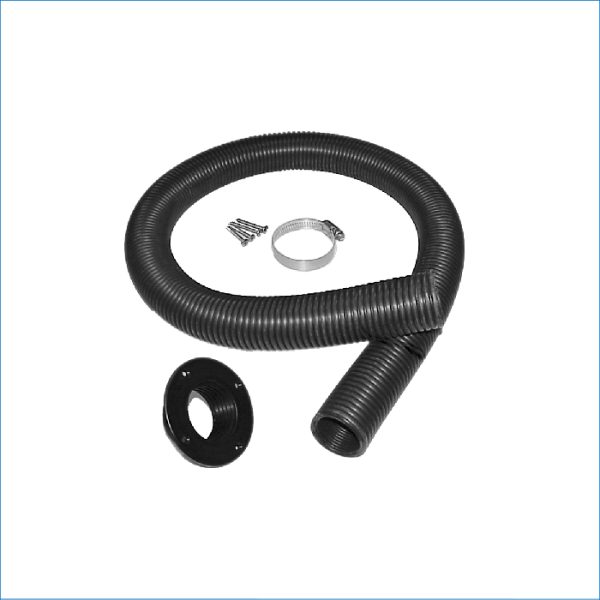 MP-HOSE KIT-RIGGING