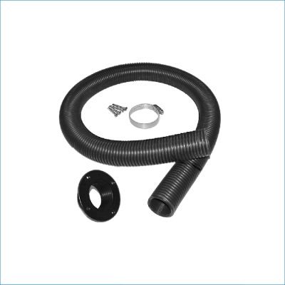 MP-HOSE KIT-RIGGING