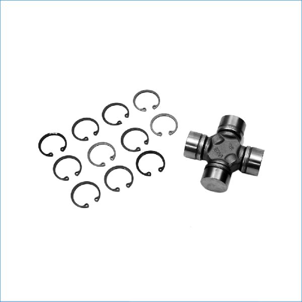 MP-CROSS BEARING KIT