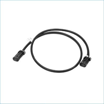 MP-CABLE ASY-LINK