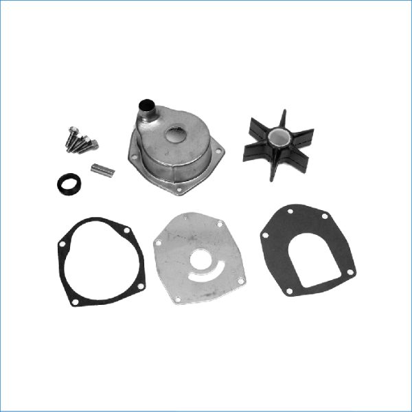 MP-REPAIR KIT-W/P