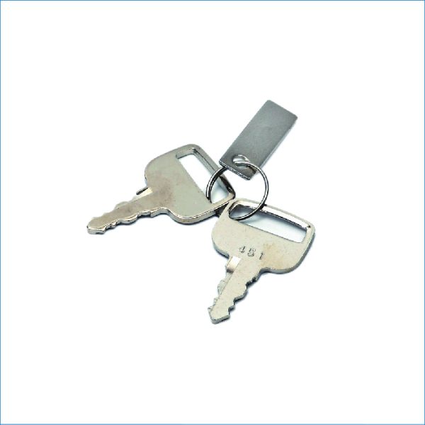 MP-KEY SET-847