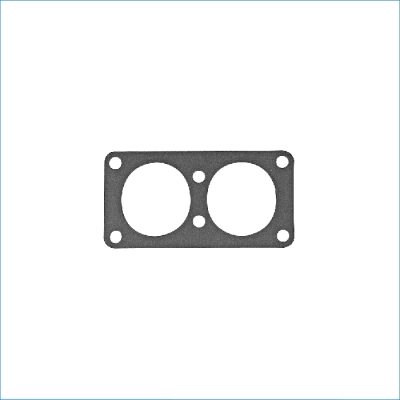 MP-GASKET