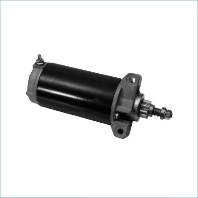 MP-STARTER MOTOR