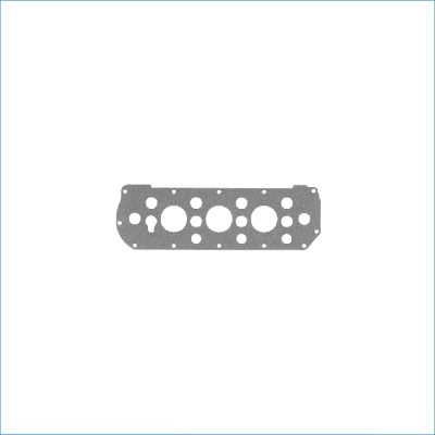 MP-GASKET