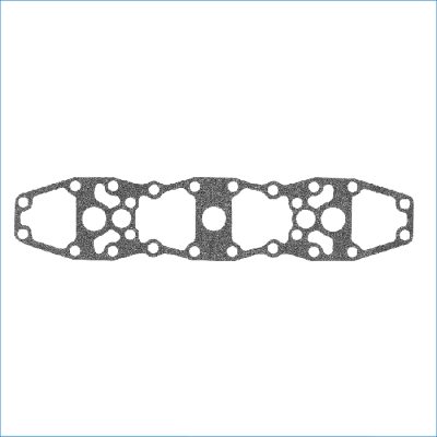 MP-GASKET