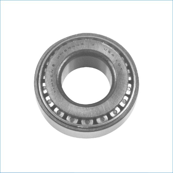 MP-BEARING ASSY