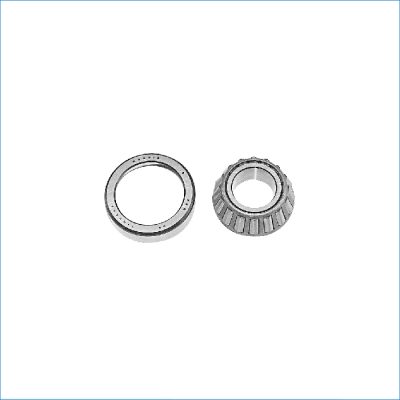 MP-BEARING SET