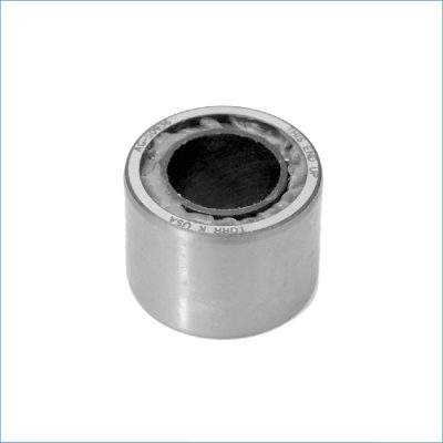 MP-BEARING ASSY