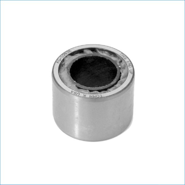 MP-BEARING ASSY