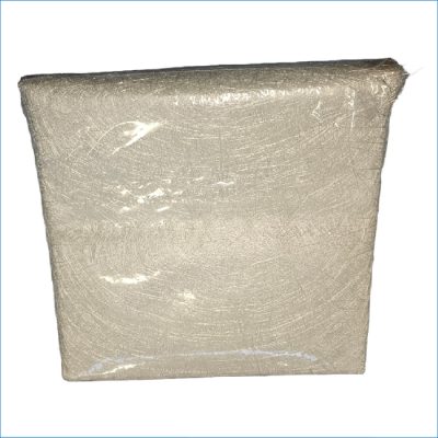 FIBRE GLASS - CHOPPED MAT 225GM 2MT