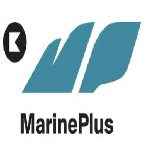 MARINE PLUS